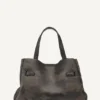 Bryar Kleine Satchels