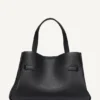 Bryar Kleine Satchels