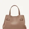 Bryar Kleine Satchels