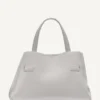 Bryar Kleine Satchels