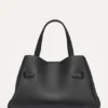 Bryar Kleine Satchels