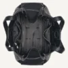 Bryar Kleine Satchels