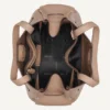 Bryar Kleine Satchels