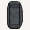 Bryar Kleine Satchels