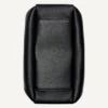 Bryar Kleine Satchels