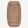 Bryar Kleine Satchels