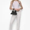 Bryar Kleine Satchels