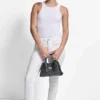 Bryar Kleine Satchels