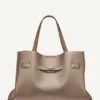 Bryar-Satchels