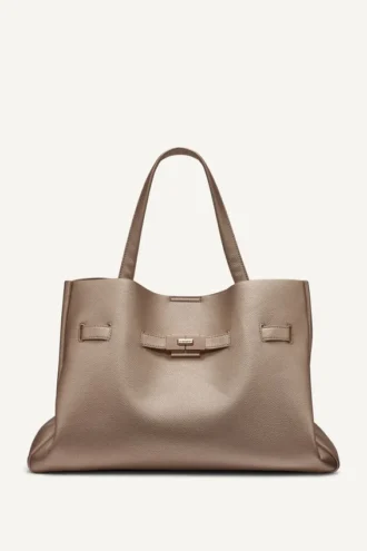 Bryar-Satchels