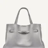 Bryar-Satchels