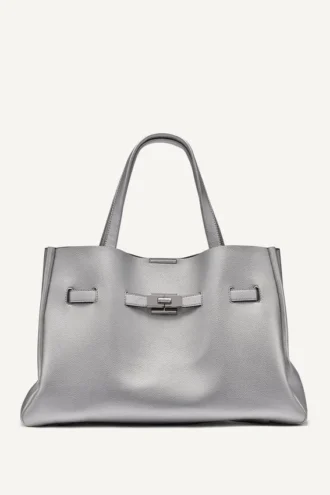 Bryar-Satchels