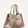 Bryar-Satchels