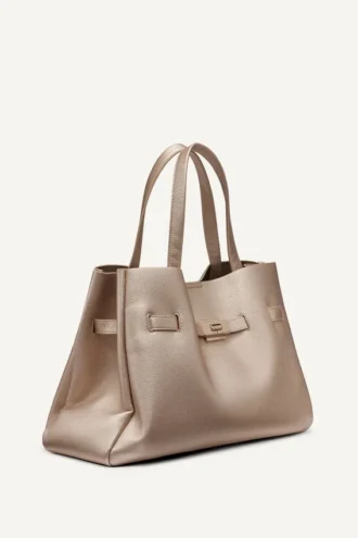 Bryar-Satchels