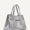 Bryar-Satchels