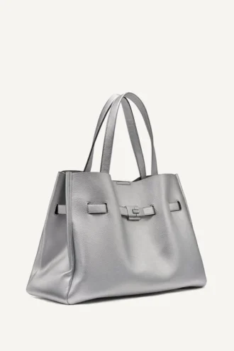 Bryar-Satchels