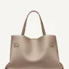 Bryar-Satchels