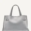 Bryar-Satchels