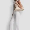 Bryar-Satchels