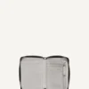 Bryar Small Zip-Around-Geldbörse Bryar Small Zip-Around-Geldbörse