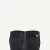 Bryar Small Zip-Around-Geldbörse