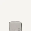 Bryar Small Zip-Around-Geldbörse Bryar Small Zip-Around-Geldbörse
