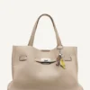 Bryar Taxicab-Satchels