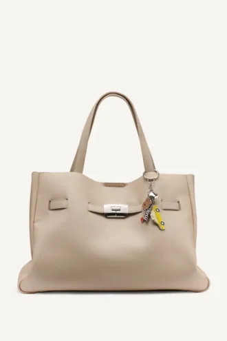 Bryar Taxicab-Satchels