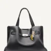 Bryar Taxicab-Satchels