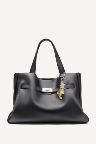 Bryar Taxicab-Satchels