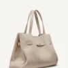 Bryar Taxicab-Satchels