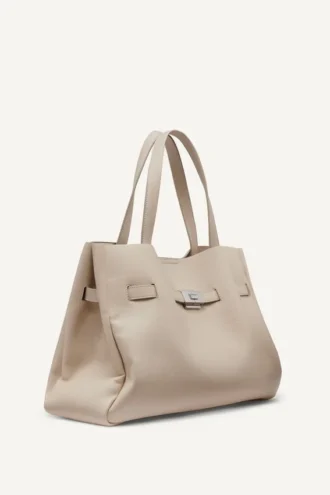 Bryar Taxicab-Satchels