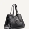 Bryar Taxicab-Satchels