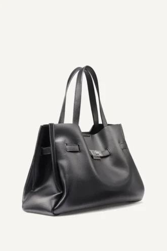 Bryar Taxicab-Satchels