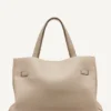 Bryar Taxicab-Satchels