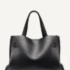 Bryar Taxicab-Satchels