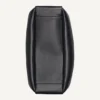 Bryar Taxicab-Satchels