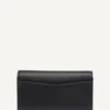 Bryar Umhängetasche