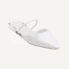 Cabbi Mary Jane Flache Schuhe Cabbi Mary Jane Flache Schuhe