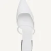Cabbi Mary Jane Flache Schuhe Cabbi Mary Jane Flache Schuhe