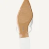 Cabbi Mary Jane Flache Schuhe Cabbi Mary Jane Flache Schuhe