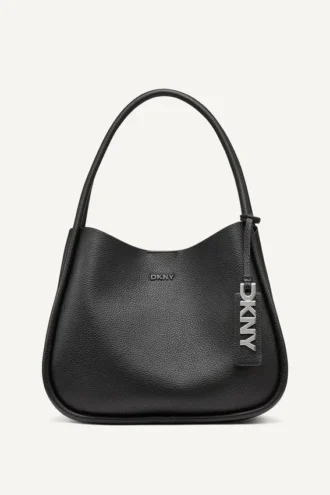Capri Große Hobo-Bag