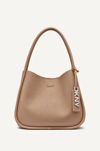 Capri Große Hobo-Bag