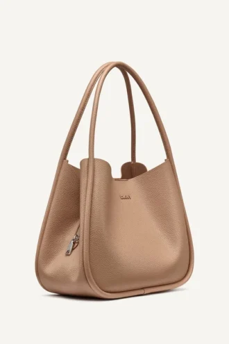 Capri Große Hobo-Bag
