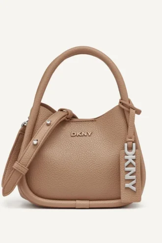 Capri Hobo-Bag Capri Hobo-Bag
