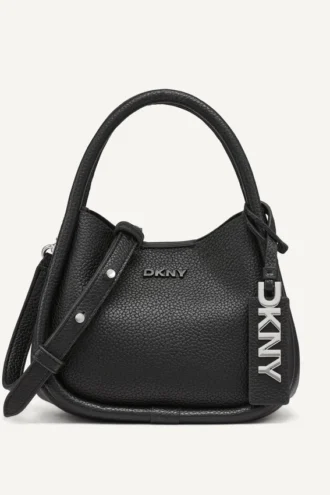 Capri Hobo-Bag Capri Hobo-Bag