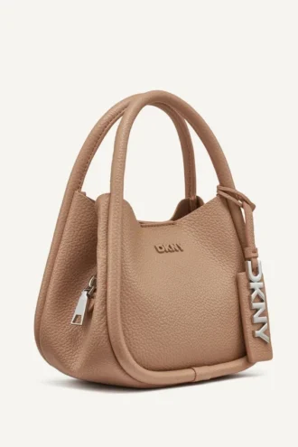 Capri Hobo-Bag Capri Hobo-Bag