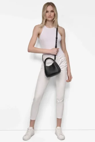 Capri Hobo-Bag Capri Hobo-Bag
