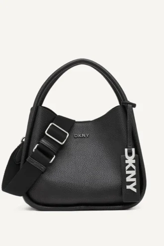 Capri Medium Hobo-Tasche