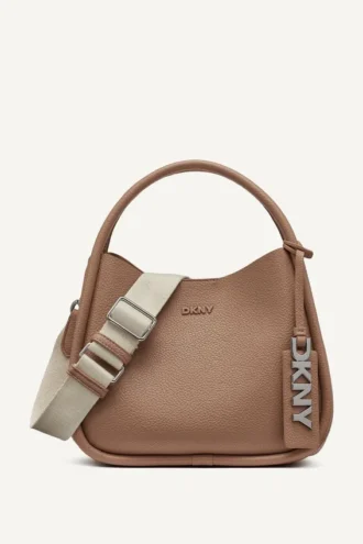 Capri Medium Hobo-Tasche